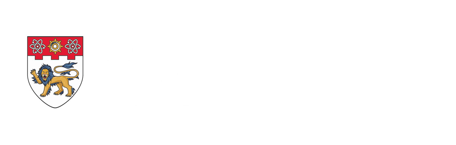 Nanyang Technological University College of Computing and Data Science