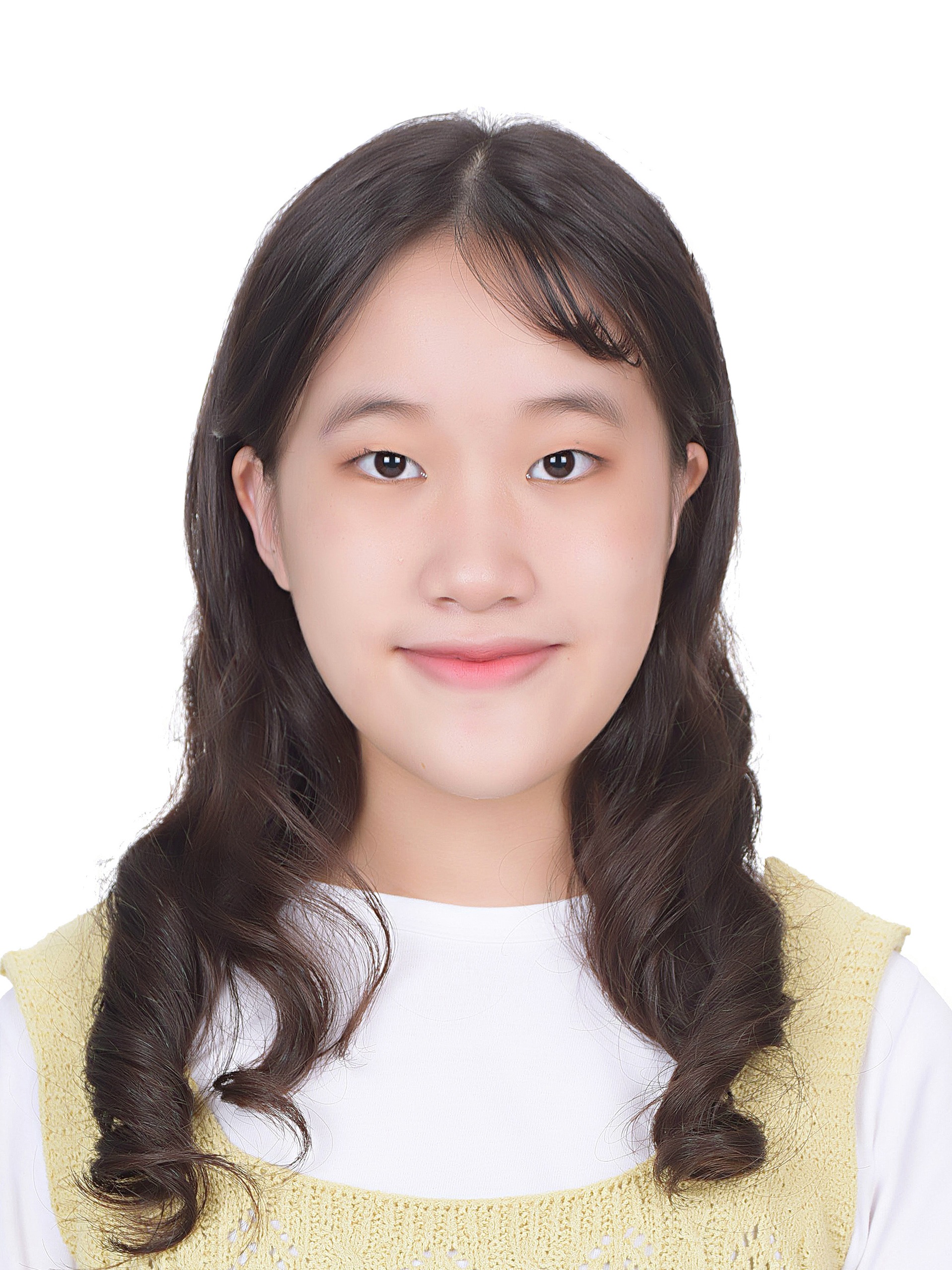 Ting-Ju Chen