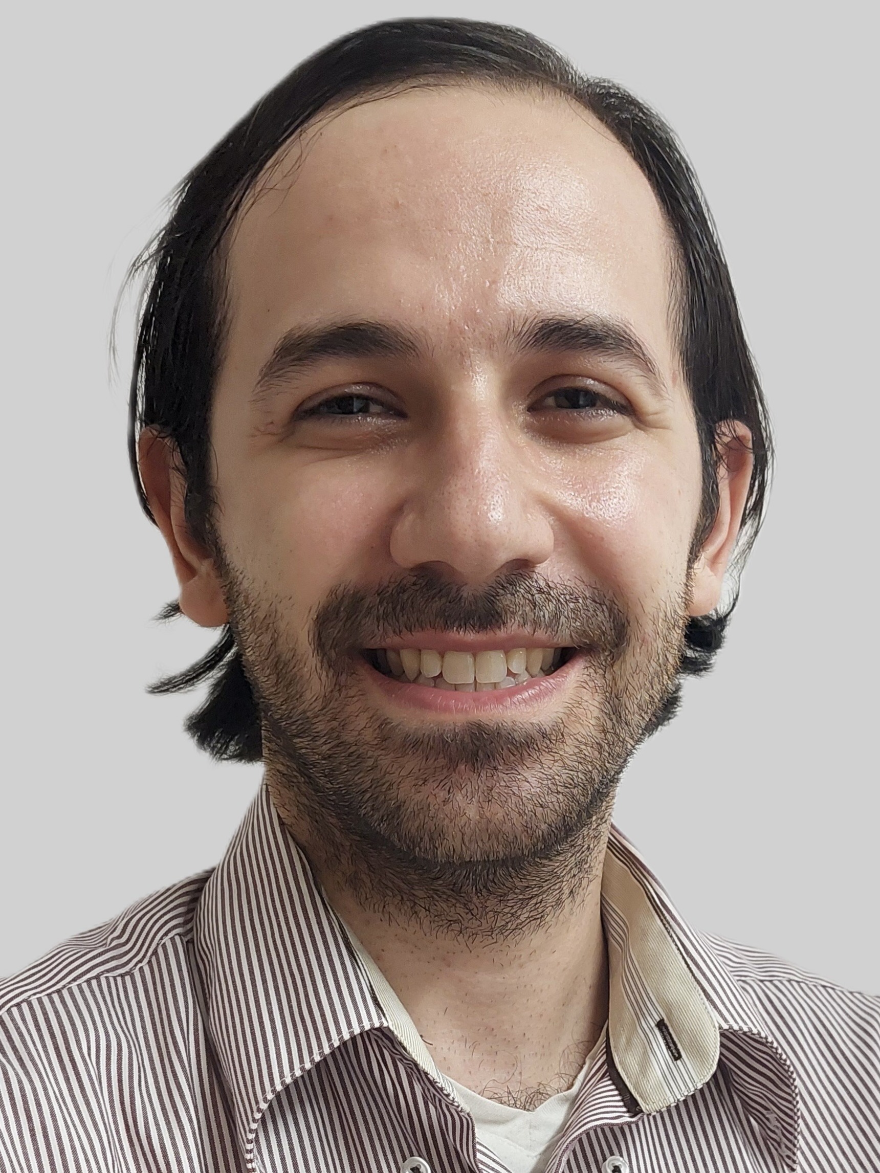 Eduardo de Conto