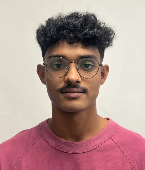 S Sarvajana Hari