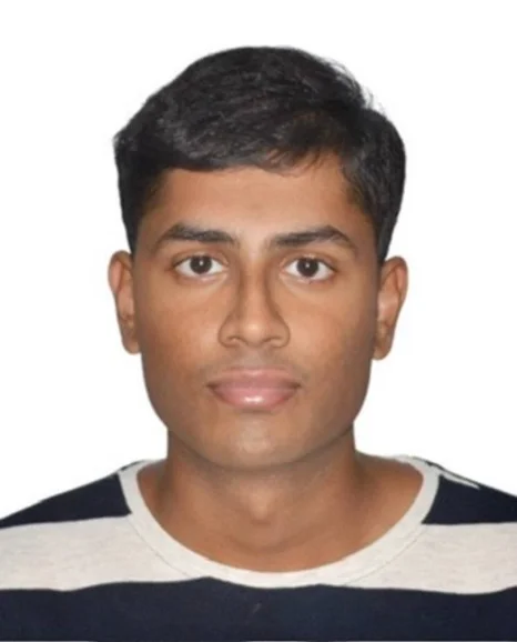 Chennupati Sri Siva Sai Abhiram