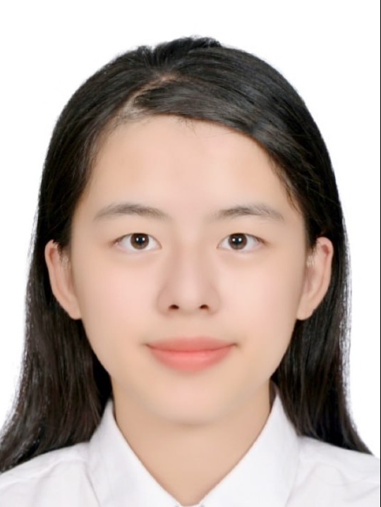 Yun-Tung Lee